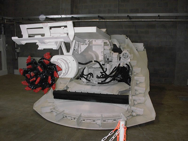 70年代主流機(jī)型