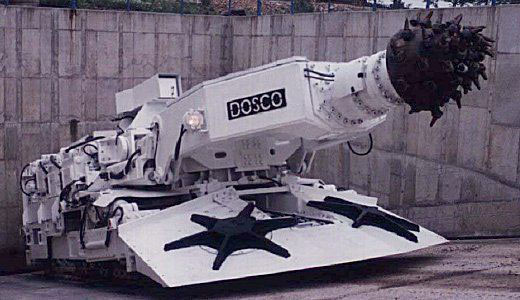 爬坡實(shí)驗(yàn)